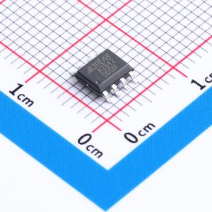 TPA2642-SO1R商品缩略图
