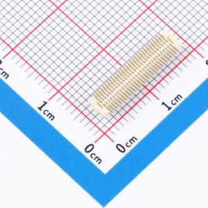 GT-B0502MSV21-60S1101商品缩略图