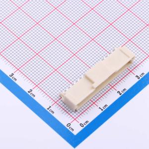 X2009WRS-14-9TSW商品缩略图