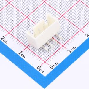HC-XHB-4AW商品缩略图