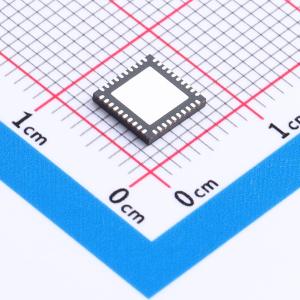 TPC6240-QFER-S商品缩略图