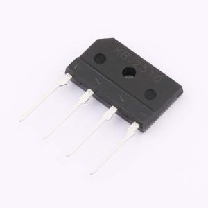 KBJ2510商品缩略图