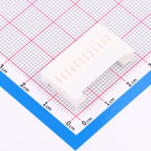 HX20022-12R商品缩略图