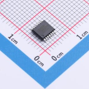 TPW4066-TR商品缩略图