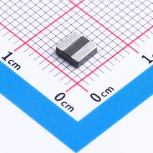 MTQH404015S5R6MBT商品缩略图