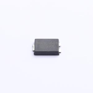 NST2080L商品缩略图