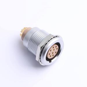 EGG.2B.310.CLL(JY)商品缩略图