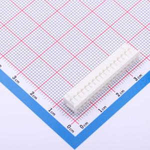 X2026H-2x17HF-N0商品缩略图