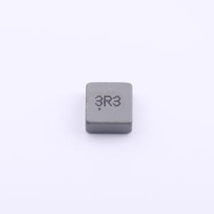 XRFWHP1050G-3R3M商品缩略图