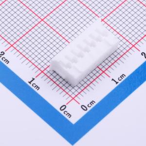 WB200D10-14HA3-01商品缩略图