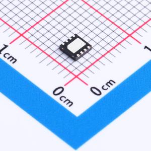 TPT75176A-DF6R商品缩略图