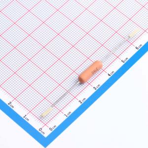 CPF3100R00BEE36商品缩略图