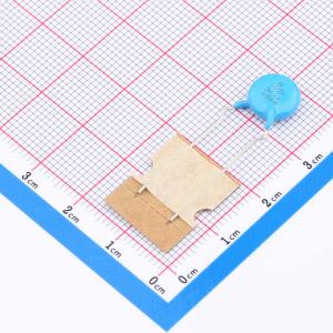 DCH102K36Y5PR6VK7EE商品缩略图