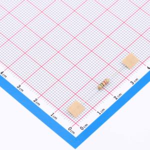 CR1/4W-5K1±5%-OT26商品缩略图