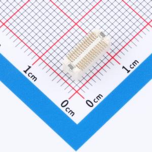 GT-B0502FSV43-30S1102商品缩略图