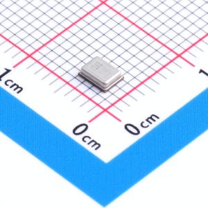 3526数字bottom MEMS