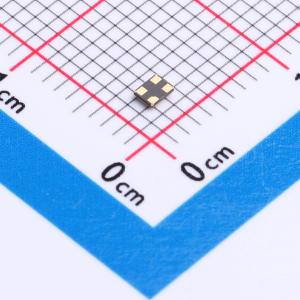 0121M4-24.000F12DTNL商品缩略图