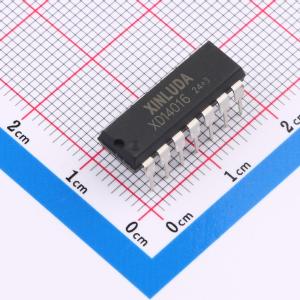 XD14016商品缩略图