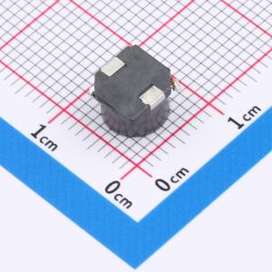 SS70456R8MSB商品缩略图