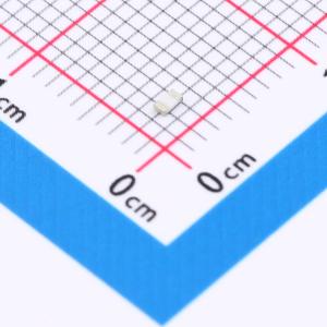RMS06FT1403商品缩略图