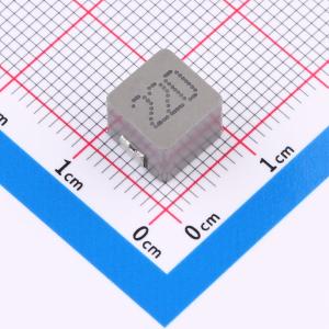 SRYH.0865.YF220MT00商品缩略图