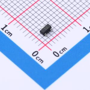 BC807-25商品缩略图