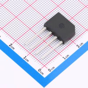 KBPF205G C8G商品缩略图