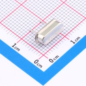 X49SD12MSB2SI商品缩略图