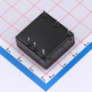 TDK15-48D15W商品缩略图