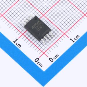 TPT7720-SOAR商品缩略图