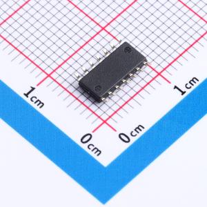 TPC2161MS1L1-SO2R商品缩略图