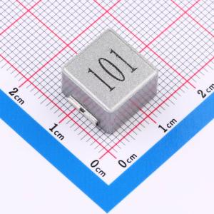 SRYH.1285A.YF101MT00商品缩略图