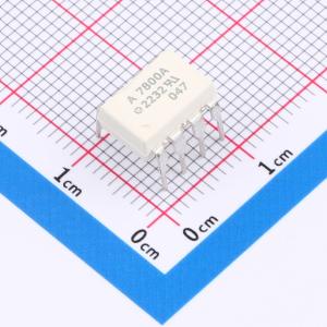 HCPL-7800A-000E商品缩略图