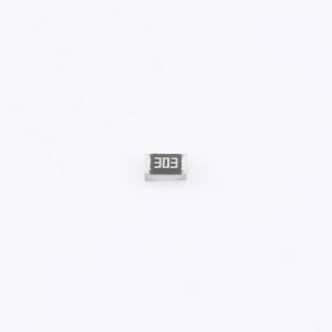 CL0805JN30KPS商品缩略图