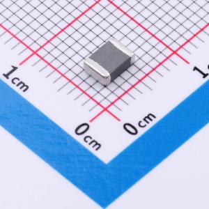 APLD4532-1R0KSTD3商品缩略图