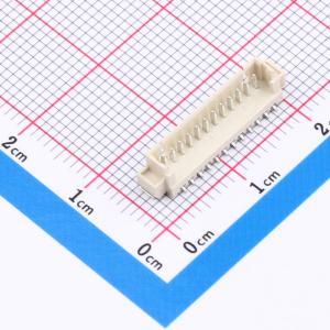 AFC12-S12CCC-00商品缩略图