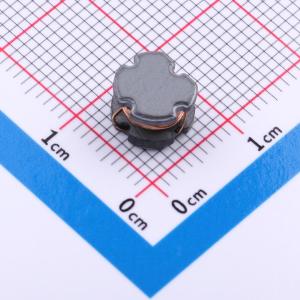 XRCD75-4R0K/201K商品缩略图