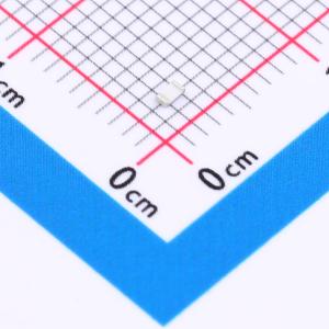 0603WAF2942T5E商品缩略图