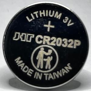 JHTCR2032P(MIT)商品缩略图