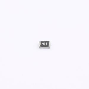 0805 ±5% 910Ω商品缩略图