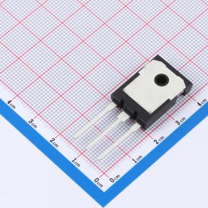 JNG40T120HIRU2商品缩略图