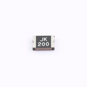 JK-MSMD200-24V商品缩略图