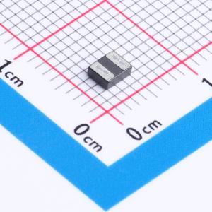 MTQH322512SR47MBTB商品缩略图