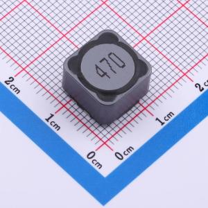 XRRF1280-470M商品缩略图