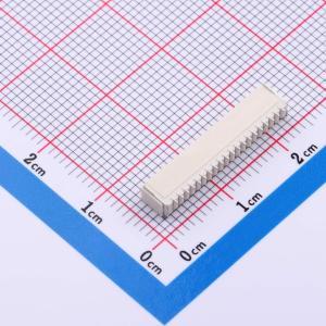 X1002WRS-20E-LPSWHF商品缩略图