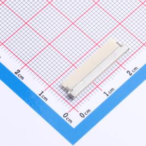 WF100-20P-001商品缩略图