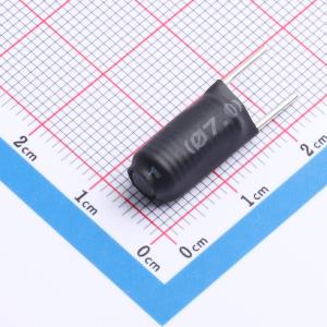 XRR4*15-3R3N商品缩略图