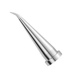 YARUN-YR-LT-1LX商品缩略图