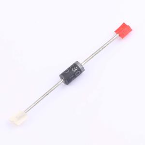 FR307商品缩略图