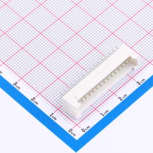 HC-PHB-2*16A商品缩略图